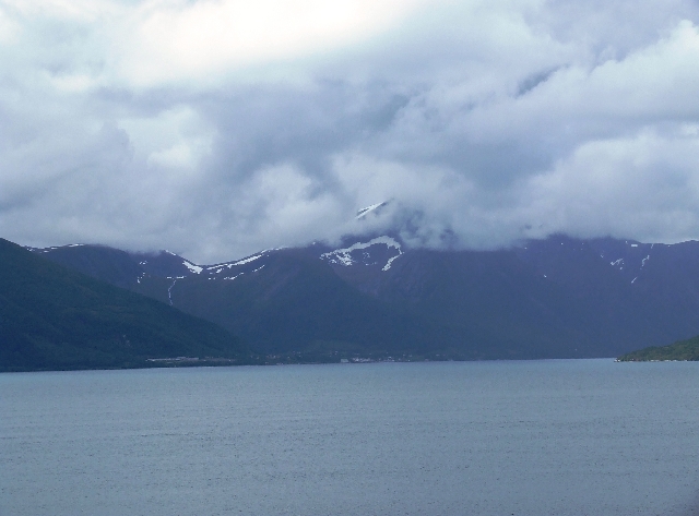 Clouds and Mountans.JPG